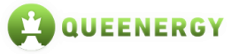 Queenergy